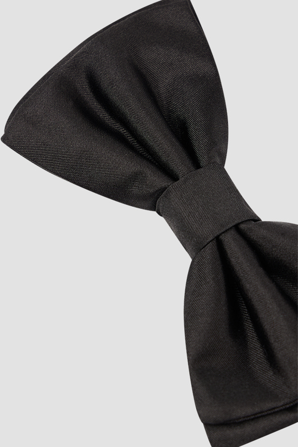 ΠΑΠΙΟΝ BOSS - 001 ΜΑΥΡΟ